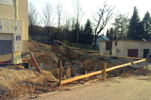 Realizacja Inwestycji - 20170402_175717.jpg