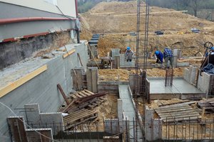 Realizacja Inwestycji - 20170405_120000.jpg