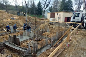 Realizacja Inwestycji - 20170405_120013.jpg