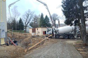 Realizacja Inwestycji - 20170405_120026.jpg