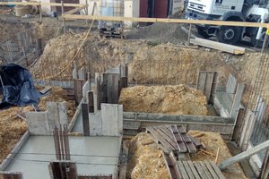 Realizacja Inwestycji - 20170405_121627.jpg