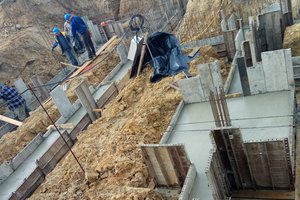 Realizacja Inwestycji - 20170405_121631.jpg