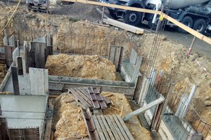 Realizacja Inwestycji - 20170405_121636.jpg