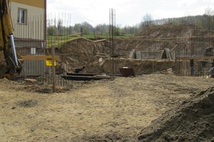 Realizacja Inwestycji - 20170424_001.jpg