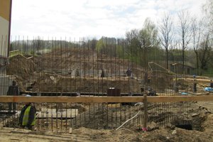 Realizacja Inwestycji - 20170424_002.jpg