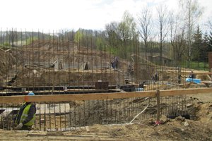 Realizacja Inwestycji - 20170424_003.jpg