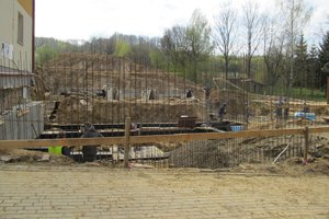 Realizacja Inwestycji - 20170424_004.jpg