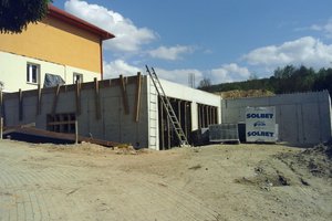 Realizacja Inwestycji - 20170517_001.jpg