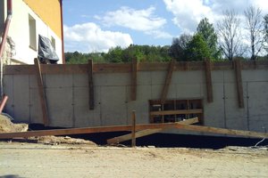 Realizacja Inwestycji - 20170517_002.jpg