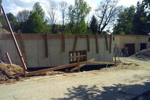 Realizacja Inwestycji - 20170517_003.jpg