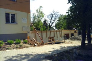 Realizacja Inwestycji - 20170517_004.jpg