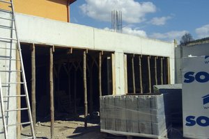 Realizacja Inwestycji - 20170517_005.jpg