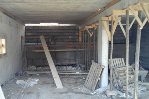 Realizacja Inwestycji - 20170517_006.jpg