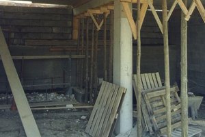 Realizacja Inwestycji - 20170517_007.jpg