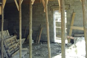 Realizacja Inwestycji - 20170517_008.jpg