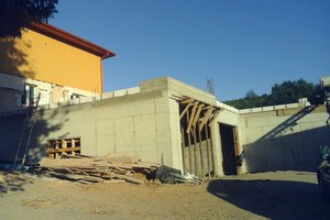 Realizacja Inwestycji - 20170614_001.jpg