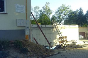 Realizacja Inwestycji - 20170614_002.jpg