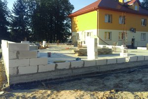 Realizacja Inwestycji - 20170614_003.jpg