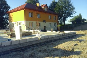 Realizacja Inwestycji - 20170614_004.jpg