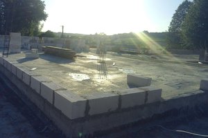 Realizacja Inwestycji - 20170614_005.jpg