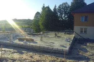 Realizacja Inwestycji - 20170614_006.jpg