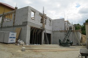 Realizacja Inwestycji - 20170614_007.jpg