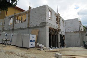 Realizacja Inwestycji - 20170614_008.jpg