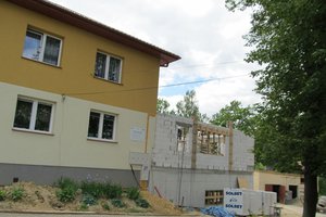 Realizacja Inwestycji - 20170614_009.jpg