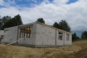 Realizacja Inwestycji - 20170614_010.jpg