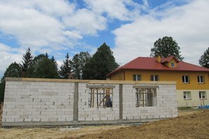 Realizacja Inwestycji - 20170614_011.jpg