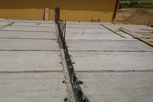 Realizacja Inwestycji - 20170626_001.jpg