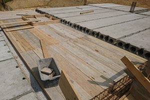 Realizacja Inwestycji - 20170626_002.jpg