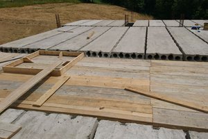 Realizacja Inwestycji - 20170626_003.jpg