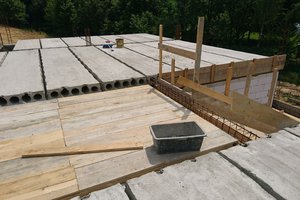 Realizacja Inwestycji - 20170626_004.jpg