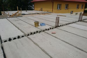 Realizacja Inwestycji - 20170626_005.jpg