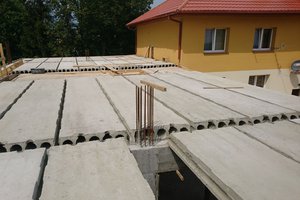 Realizacja Inwestycji - 20170626_006.jpg