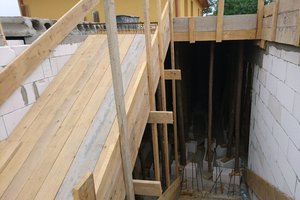 Realizacja Inwestycji - 20170626_007.jpg