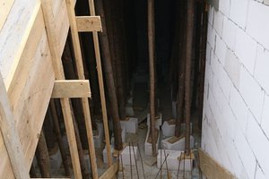 Realizacja Inwestycji - 20170626_008.jpg