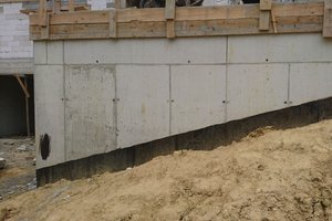 Realizacja Inwestycji - 20170626_009.jpg