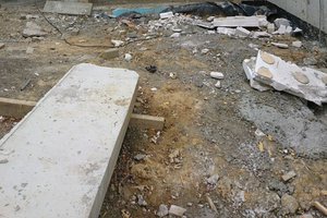 Realizacja Inwestycji - 20170626_010.jpg