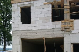 Realizacja Inwestycji - 20170626_011.jpg