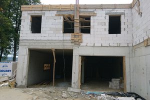 Realizacja Inwestycji - 20170626_012.jpg