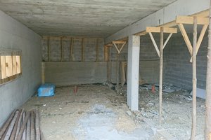 Realizacja Inwestycji - 20170626_013.jpg