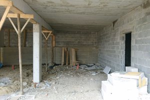 Realizacja Inwestycji - 20170626_014.jpg