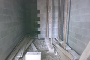 Realizacja Inwestycji - 20170626_015.jpg