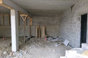 Realizacja Inwestycji - 20170626_017.jpg