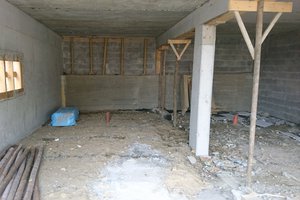 Realizacja Inwestycji - 20170626_018.jpg