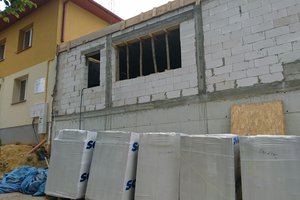 Realizacja Inwestycji - 20170626_019.jpg