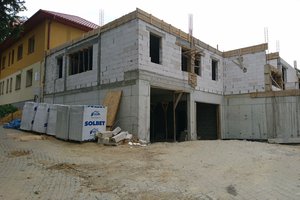 Realizacja Inwestycji - 20170626_020.jpg