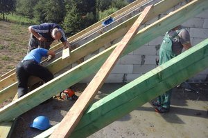 Realizacja Inwestycji - 20170638_001.jpg